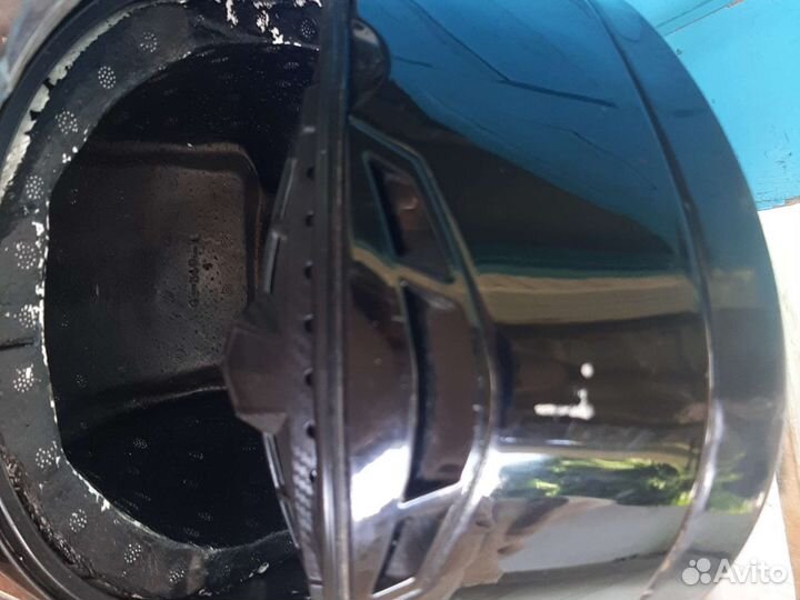 Продаю шлем