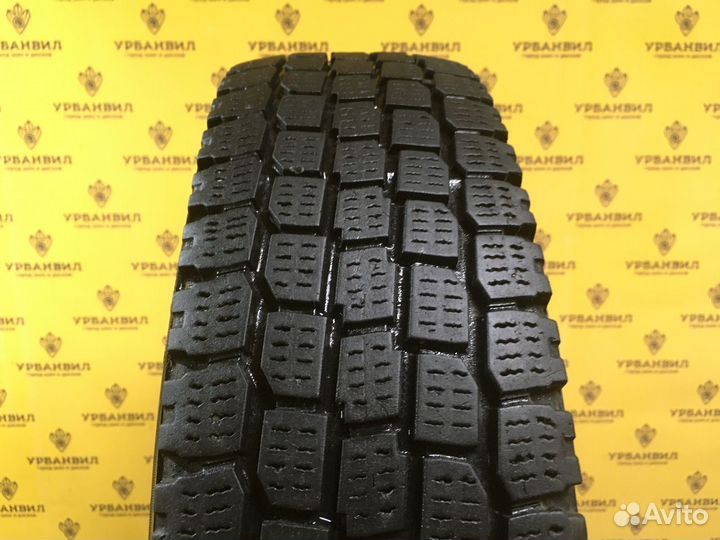 Yokohama ProForce SY01 155/80 R14 N