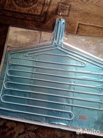 Ремонт холодильников с гарантией. Частный мастер