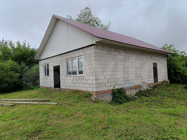 Свободного назначения, 170.1 м²