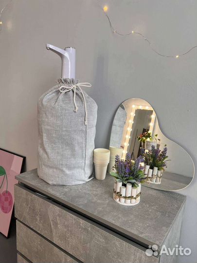 Почасовая Аренда помещения для мероприятий