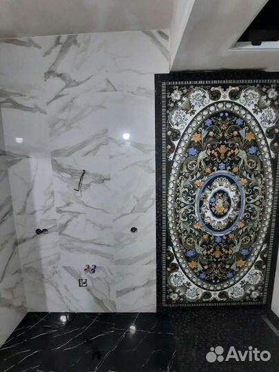 Плиточники