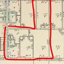 3-к. квартира, 59,9 м², 4/5 эт.