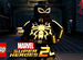 Lego Marvel Super Heroes 2 PS4/PS5 RUS