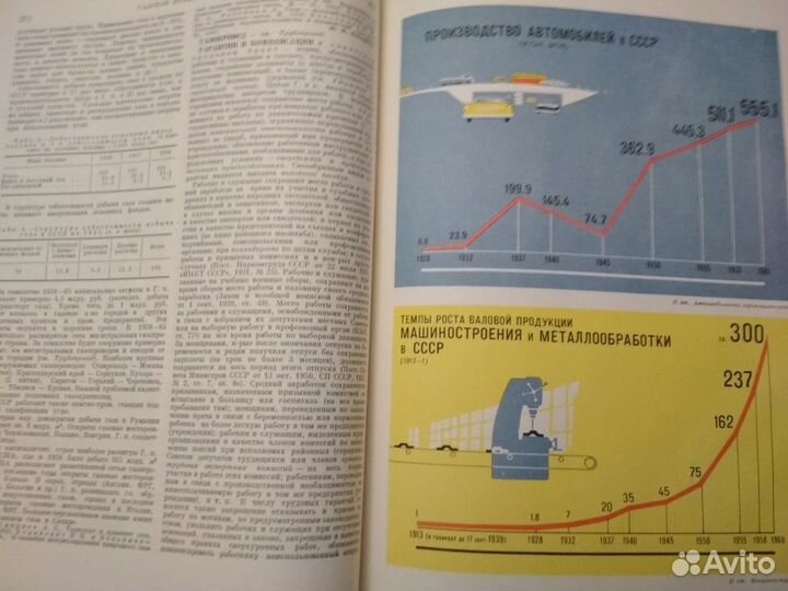 Экономическая энциклопедия