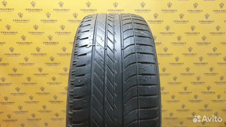 Goodyear Eagle F1 GS 275/45 R21 110W
