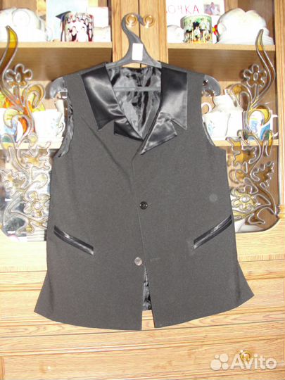 Больные танцы