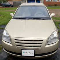 Chery Fora (A21) 2.0 MT, 2007, 208 000 км, с пробегом, цена 210 000 руб.