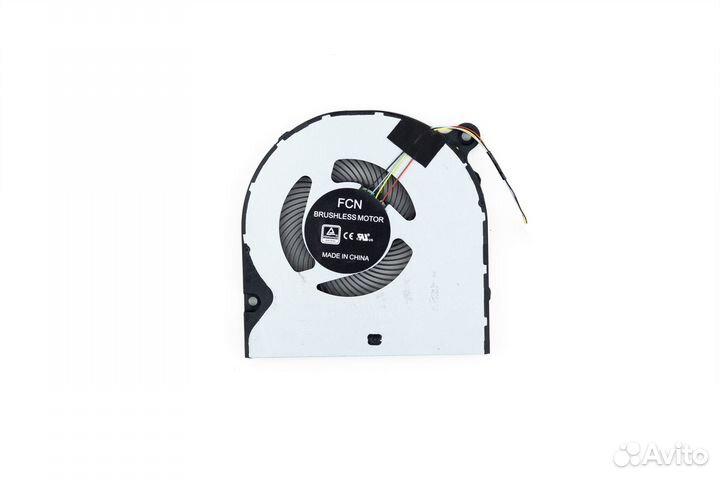 Вентилятор/Кулер для ноутбука Acer SF314-55G p/n: