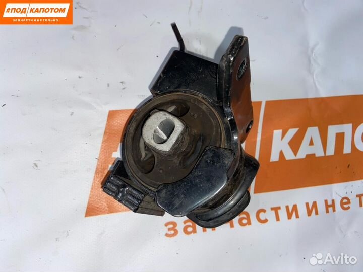 Подушка крепления двигателя левая Mazda 6 GJ 2012