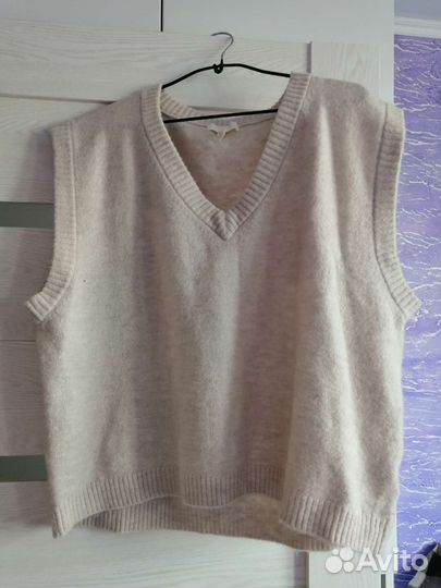 Одежда женская