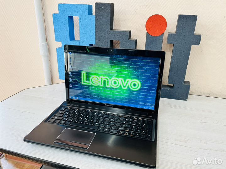 Игровой ноутбук core i3 6gb nvidia 710 2gb