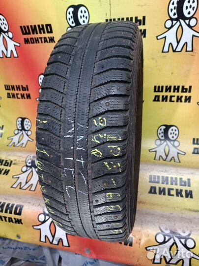 Amtel NordMaster 205/65 R15 98Q