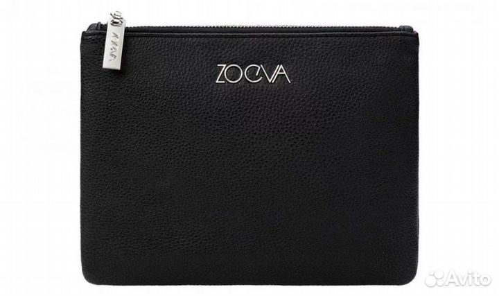 Кисти для макияжа натуральные