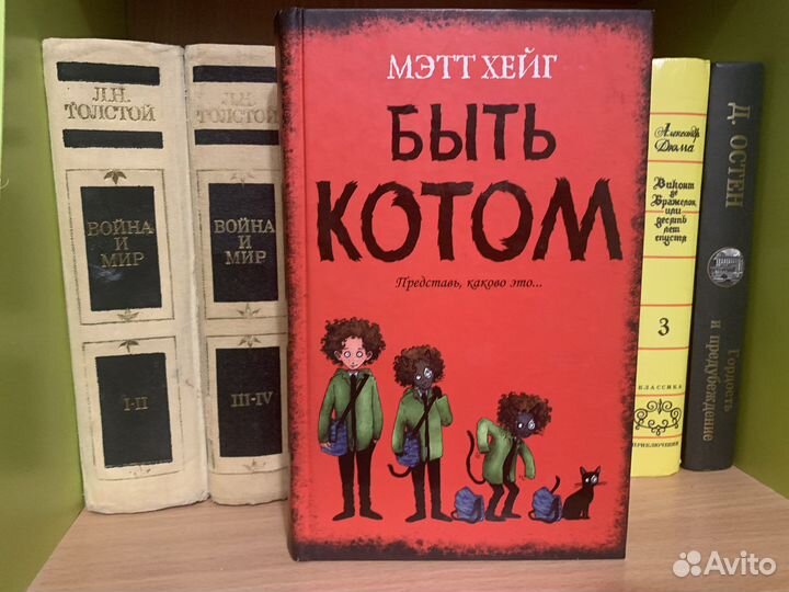 Книги. Таня Гроттер. Лунастры. Зерцалия.и тд