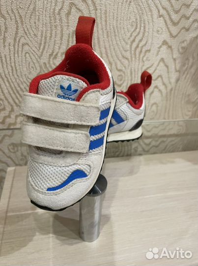 Кроссовки adidas 20 размер