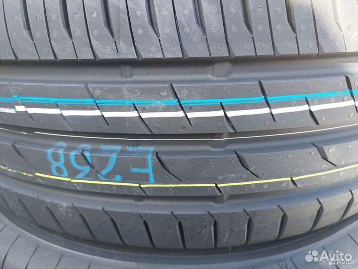 Toyo Proxes Comfort 185/60 R14 82H