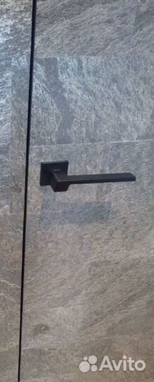 Двери скрытые межкомнатные под отделку