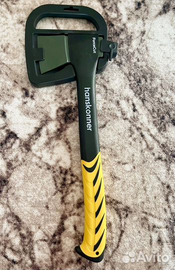 Дрель,перфоратор,болгарка,ножницы,стрипер