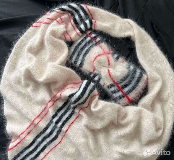 Повязки, шапки, бактусы, варежки, перчатки