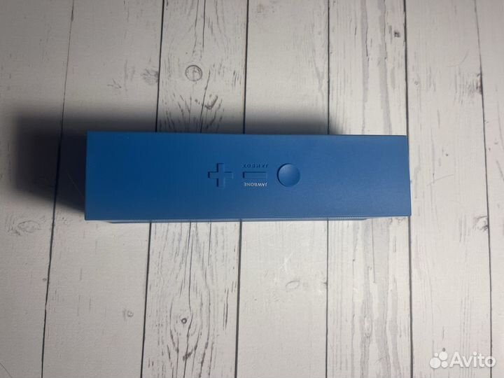 Колонка блютуз jambox