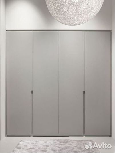 Шкаф на заказ бесплатная доставка