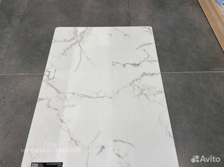 Spc плитка мрамор, бетон, камень