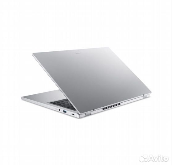 Ноутбук Acer extensa EX215-55-37JW новый