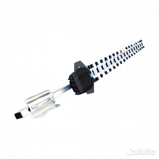 4G антенна Яги - Интернет 19 дБ