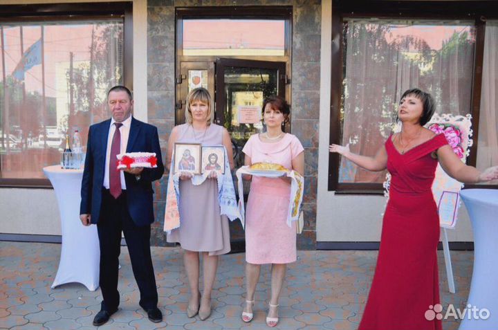 Ведущая на свадьбу.,Ведущая на корпоратив,Тамада