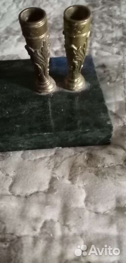 Настольный набор руководителя