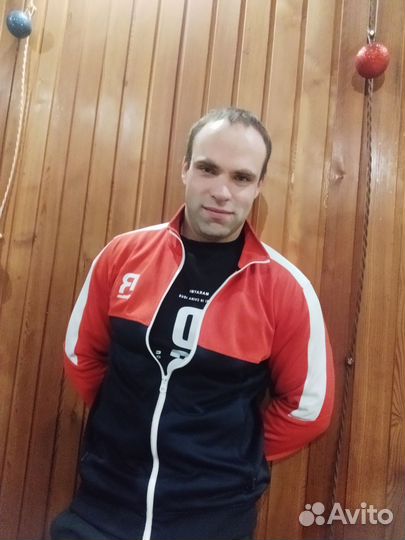 Каменщик