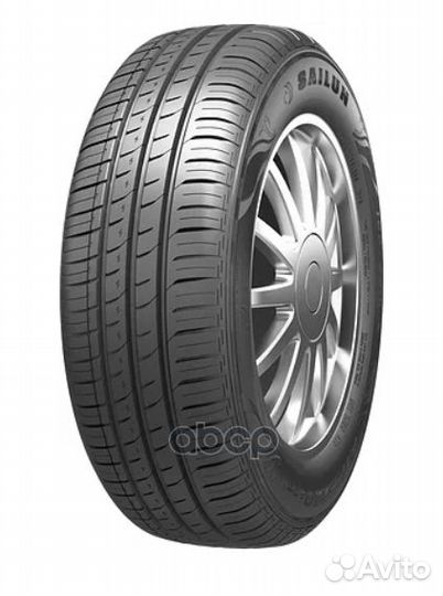 Sailun Atrezzo ECO 195/70 R14