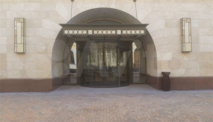 Сдам офисное помещение, 83 м²