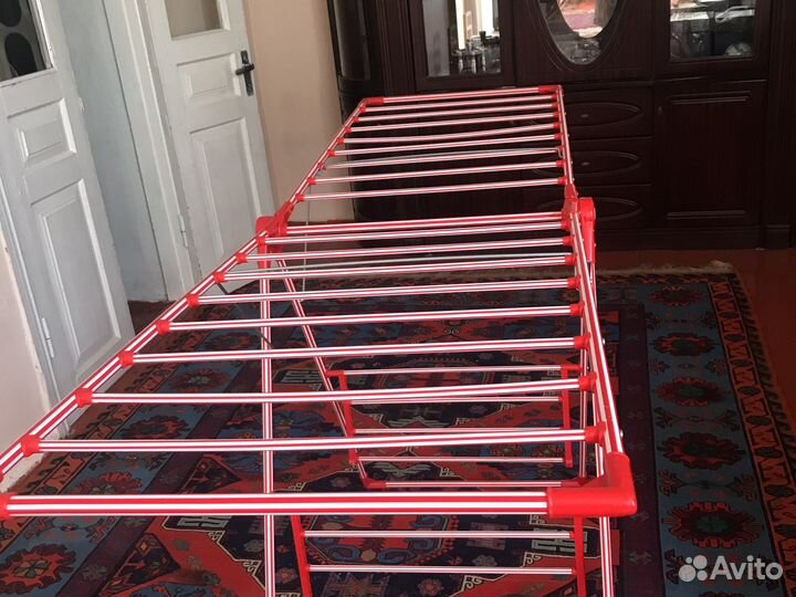 Сушилка для белья