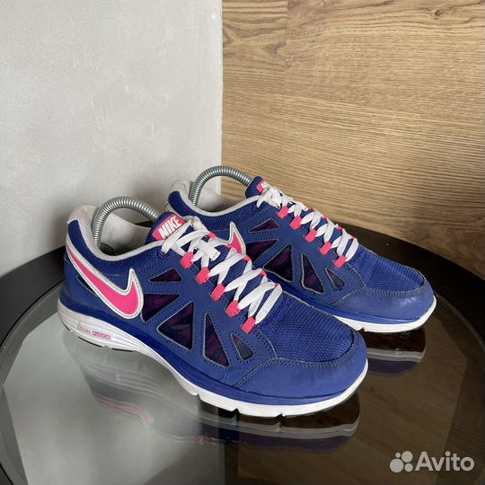 Кроссовки Nike Listo оригинал