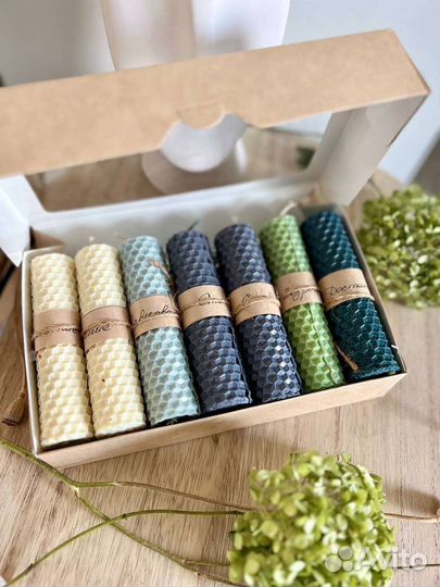 Мастер классы, выездные для детей и взрослых