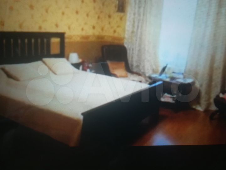 Участок 20 сот. (ИЖС)