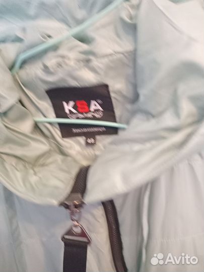 Продам куртку куртка джинсовая