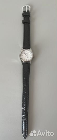 Часы casio женские новые