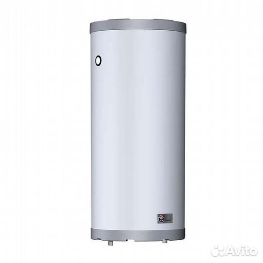 Водонагреватель ACV Comfort E (бойлер)