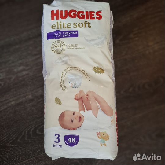 Детские вещи на девочку пакетом 86 92