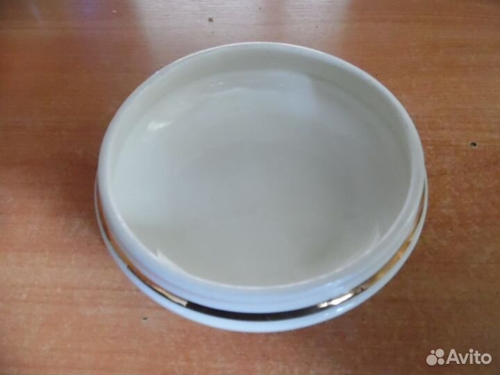 Шкатулка Библиотека В. И. Ленина. Москва