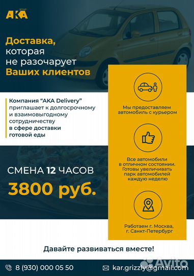 Оформление презентаций, коммерческих предложений