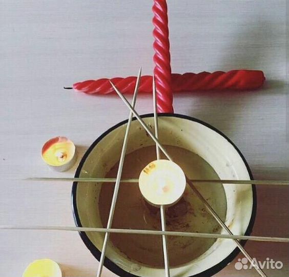 Ясновидящая. Гадалка. Фото. Таро. Обучение