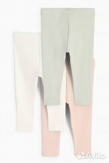 Лосины детские