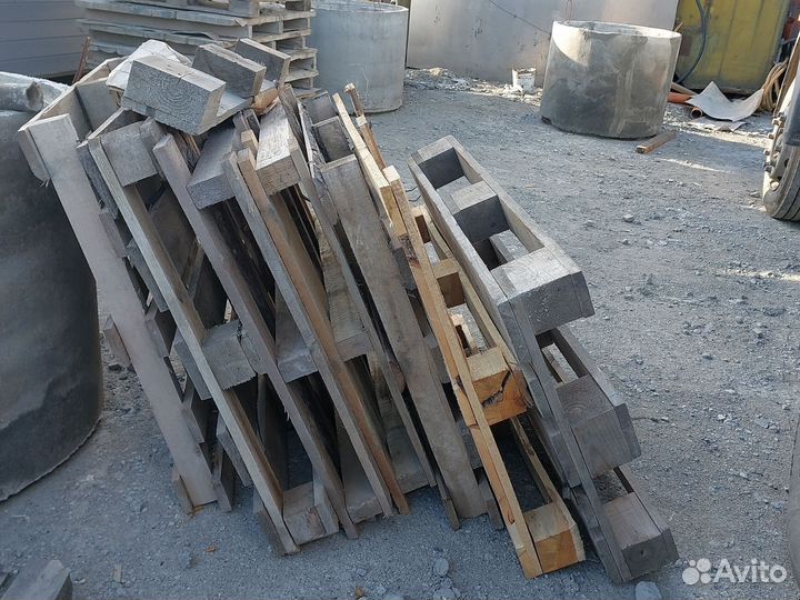 Поддоны деревянные бу бесплатно