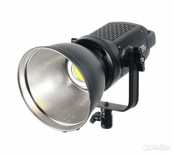 Осветитель светодиодный GreenBean SunLight PRO 240