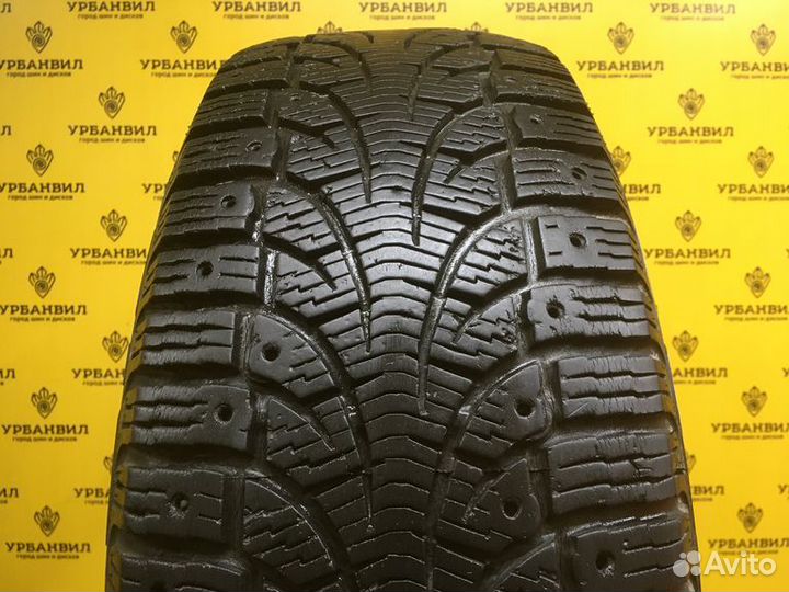 Pirelli Winter Carving Edge 215/65 R16 98T