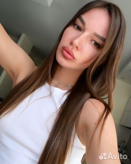 Любая работа, подработка